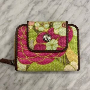 Spartina 499 Wallet